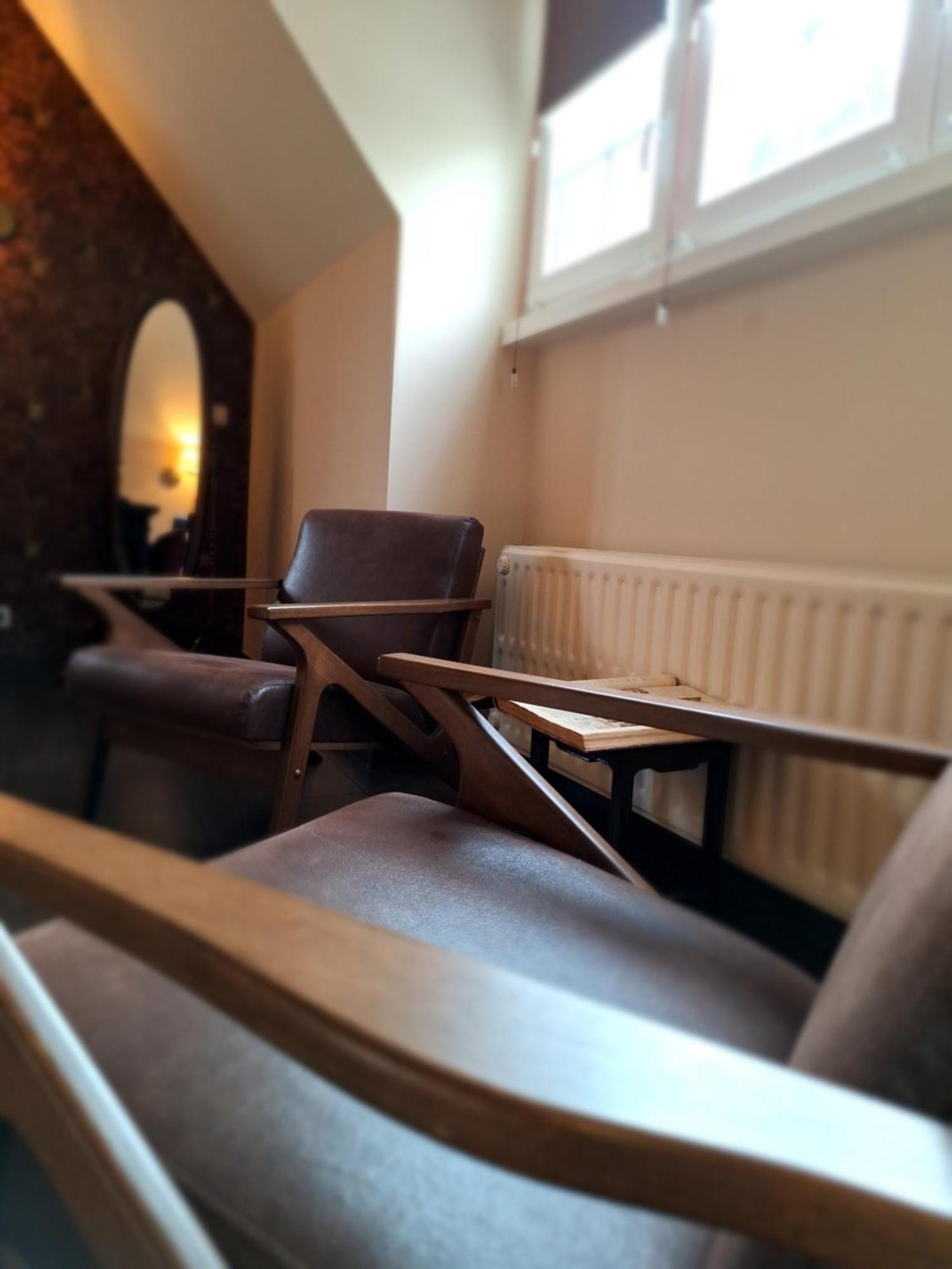 Bed & Breakfast D'hotes - Au Clos D'amande